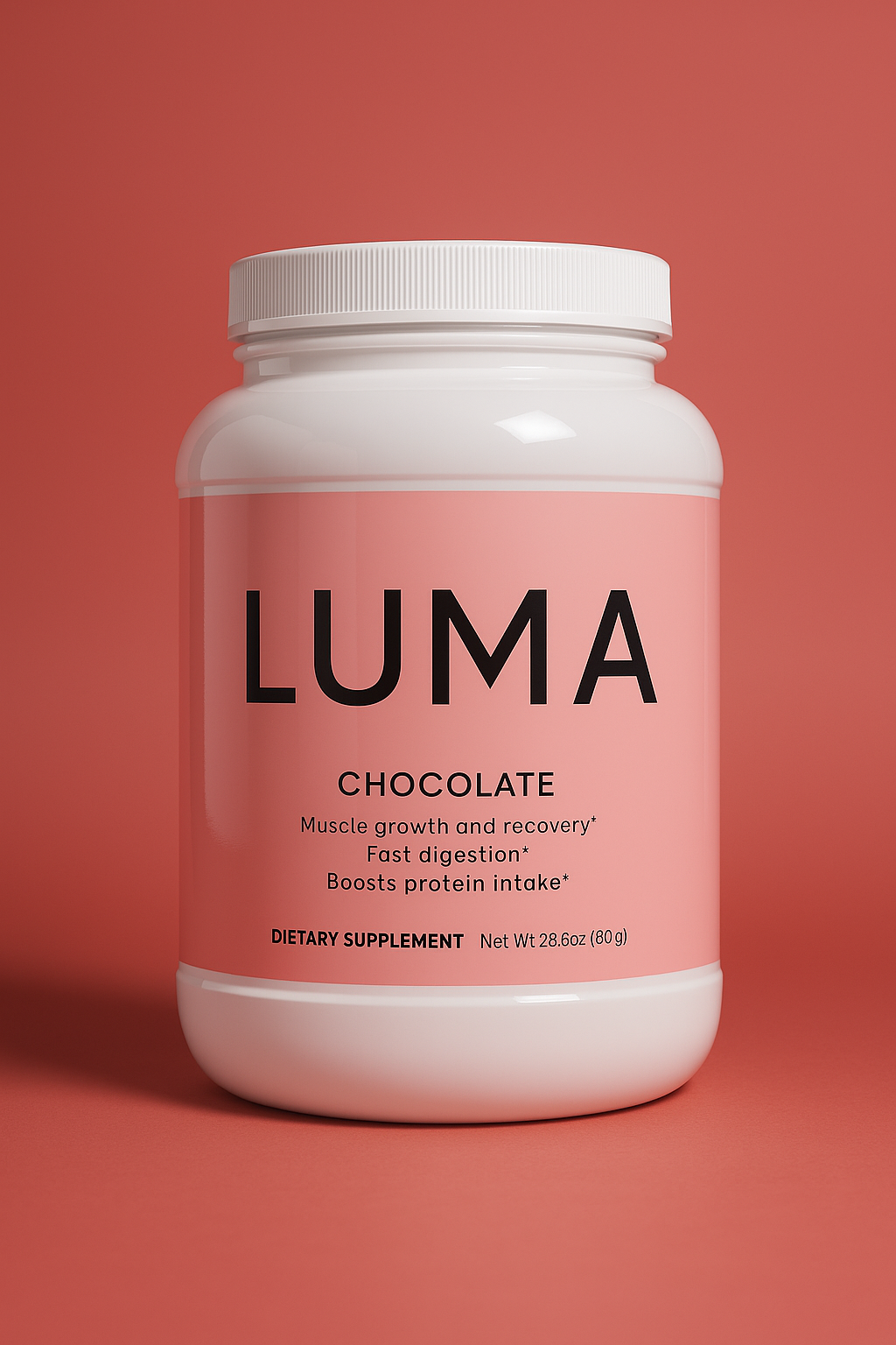 Transform Your Recovery, Energize Your Life!