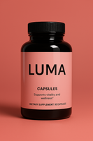 Luma Energy
