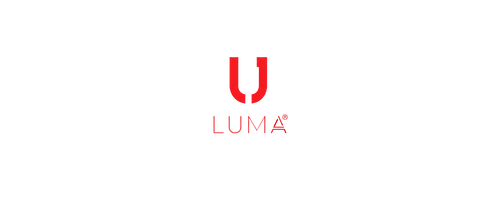LUMA SUPPS